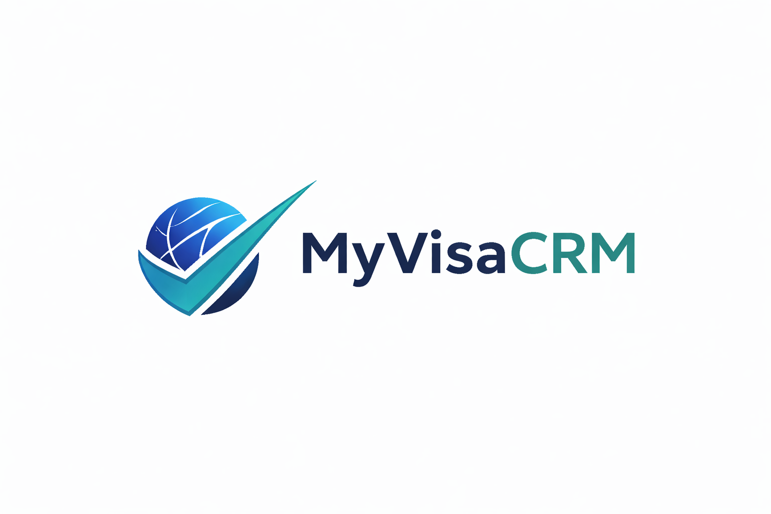 MyVisaCRM